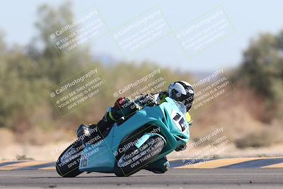 media/Nov-02-2025-CVMA (Sun) [[337aff29ab]]/Race 9-Middleweight Shootout/